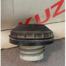Крышка топливного бака Subaru Forester (S11) 2002-2007 Subaru Impreza (G12) 2007-2012 42031SA020