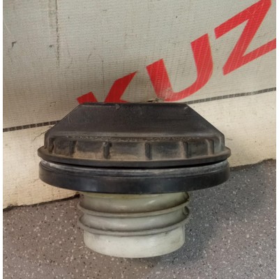 Крышка топливного бака Subaru Forester (S11) 2002-2007 Subaru Impreza (G12) 2007-2012 42031SA020