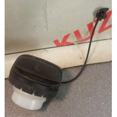 Крышка топливного бака Mazda CX 3 2015> Mazda CX 5 2012-2017 Mazda Mazda 3 (BM/BN) 2013-2018 Mazda Mazda 6 (GJ/GL) 2013> DIESEL KD5542250