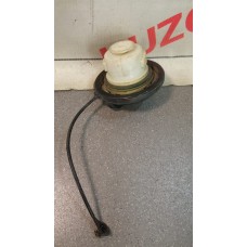 Крышка топливного бака Ford C-MAX 2003-2010 Ford Focus II 2005-2008 Ford Focus II 2008-2011 1589085