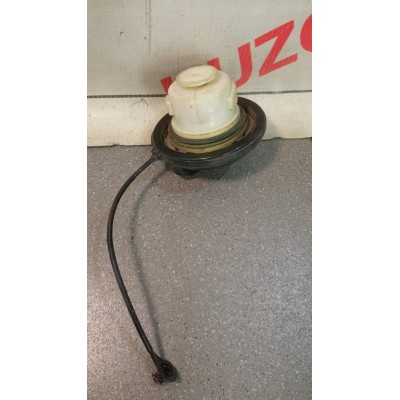 Крышка топливного бака Ford C-MAX 2003-2010 Ford Focus II 2005-2008 Ford Focus II 2008-2011 1589085