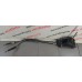 Кулиса КПП VAZ LADA LARGUS (2011>) 8450009624