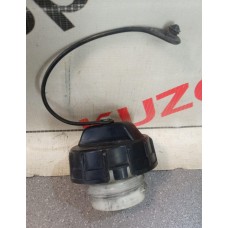 Крышка топливного бака Mitsubishi ASX 2010> 1711A014