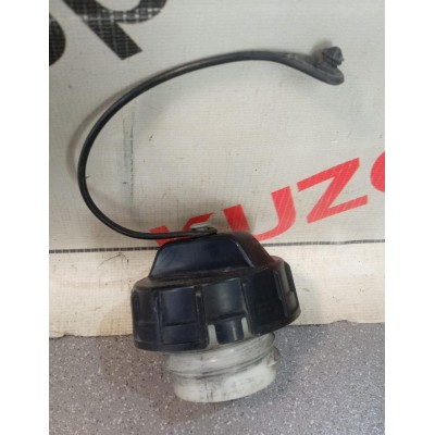 Крышка топливного бака Mitsubishi ASX 2010> 1711A014