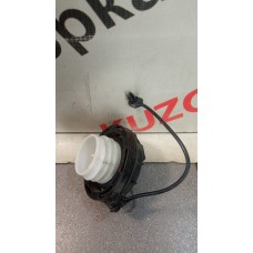 Крышка топливного бака Hyundai Solaris 2010-2017 Hyundai Creta 2016-2021 Kia RIO 2011-2017 310104L000
