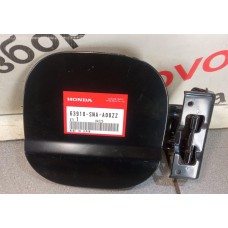 Лючок бензобака HONDA CR-V (2007>) 63910SWAA00ZZ