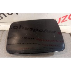 Лючок бензобака SSANG YONG REXTON I 2001-2007 7162008001