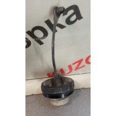 Крышка топливного бака Ssang Yong Rexton I 2001-2006 2269008000