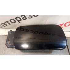 Лючок бензобака Citroen C5 2001-2004 9627861380
