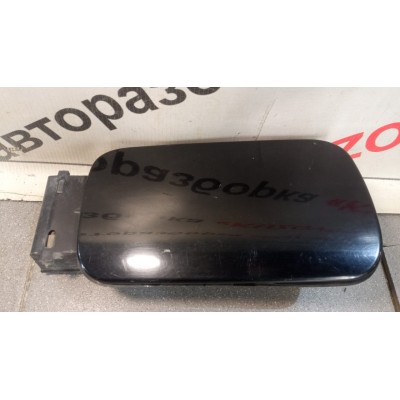 Лючок бензобака Citroen C5 2001-2004 9627861380