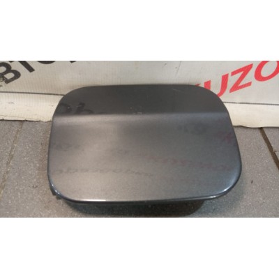 Лючок бензобака Lifan Solano 2010-2016 B5401300Y98