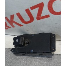 Кнопка стеклоподъемника CHEVROLET CRUZE (2009>) (ПЕРЕДНЯЯ) 20792536