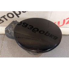 Лючок бензобака Skoda Octavia (A4 1U-) 2000-2011 1U6809857E 1U6809857F