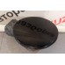 Лючок бензобака Skoda Octavia (A4 1U-) 2000-2011 1U6809857E 1U6809857F