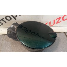Лючок бензобака Skoda Octavia (A4 1U-) 2000-2011 1U6809857E 1U6809857F