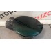 Лючок бензобака Skoda Octavia (A4 1U-) 2000-2011 1U6809857E 1U6809857F
