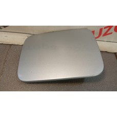 Лючок бензобака CHEVROLET AVEO (T250) (2005>) (СЕДАН) 95977458