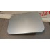 Лючок бензобака CHEVROLET AVEO (T250) (2005>) (СЕДАН) 95977458