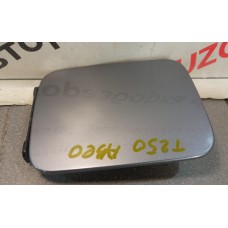 Лючок бензобака CHEVROLET AVEO (T250) (2005>) (СЕДАН) 95977458