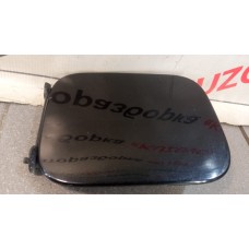 Лючок бензобака CHEVROLET LACETTI 2003-2013 (СЕДАН) 96545251