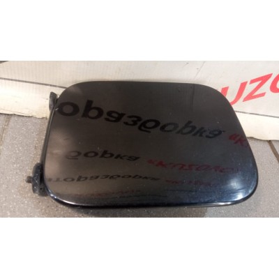 Лючок бензобака CHEVROLET LACETTI 2003-2013 (СЕДАН) 96545251