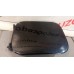 Лючок бензобака CHEVROLET LACETTI 2003-2013 (СЕДАН) 96545251 Лючок бензобака CHEVROLET LACETTI 2003-2013 (СЕДАН) 96545251