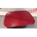 Лючок бензобака CHEVROLET LACETTI 2003-2013 (СЕДАН) 96545251