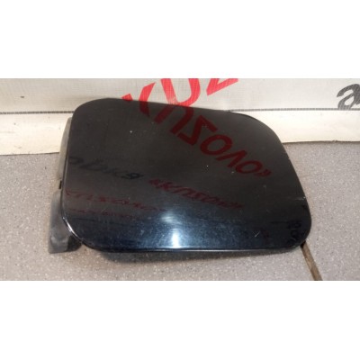 Лючок бензобака Chery Amulet (A15) 2006-2012 A115401500AB