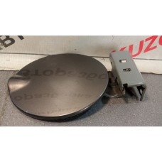 Лючок бензобака VAZ Lada Granta 2011> 11180841301000 788305PA0A