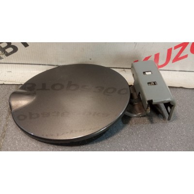 Лючок бензобака VAZ Lada Granta 2011> 11180841301000 788305PA0A