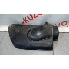 Воздуховод для Citroen C5 2001-2004 9628084980 14249K 96103100