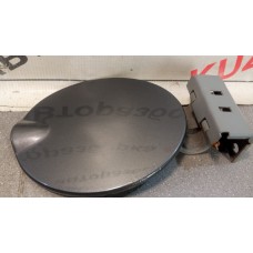 Лючок бензобака VAZ Lada Granta 2011> 11180841301000 788305PA0A