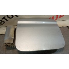 Лючок бензобака KIA CERATO (2004-2008) (седан) 695102F000
