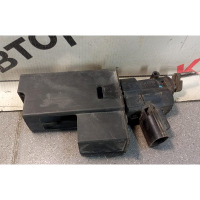 Активатор замка крышки бензобака Ford Focus II 2005-2008 1523020