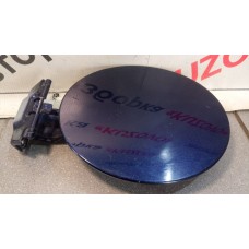 Лючок бензобака для Mazda Mazda 6 (GH) 2007-2013 GS1D42410A