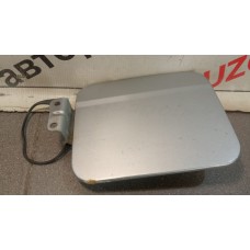 Лючок бензобака Kia Spectra 2001-2011 0K2A142410D