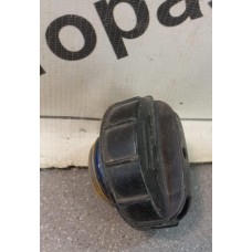 Крышка топливного бака Kia Spectra 2001-2011 0K33A42250