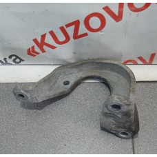 Кpoнштeйн KПП CHEVRОLЕТ CАPTIVA С100 (2006-2010) 96625073
