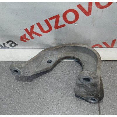 Кpoнштeйн KПП CHEVRОLЕТ CАPTIVA С100 (2006-2010) 96625073