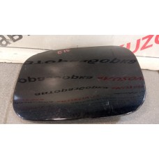 Лючок бензобака Toyota Corolla E15 2006-2013 7735012490