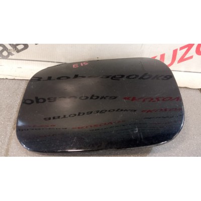 Лючок бензобака Toyota Corolla E15 2006-2013 7735012490