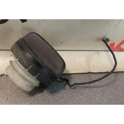 Крышка топливного бака Toyota Corolla E15 2006-2013 7730052030