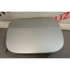 Лючок бензобака Toyota Corolla E12 2001-2007 СЕДАН 7735012440