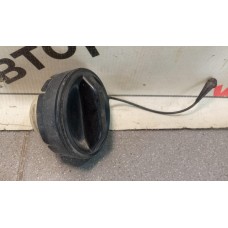 Крышка топливного бака Toyota Corolla E12 2001-2007 7730028010
