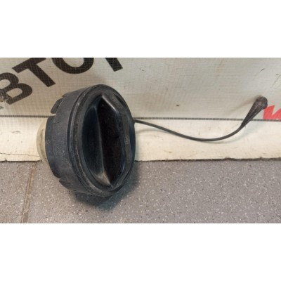 Крышка топливного бака Toyota Corolla E12 2001-2007 7730028010