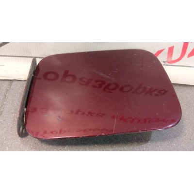 Лючок бензобака Hyundai Accent II (+TAGAZ) 2000-2012 6950025010