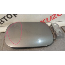 Лючок бензобака Volvo S40 2001-2004 30865497