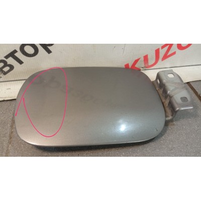 Лючок бензобака Volvo S40 2001-2004 30865497