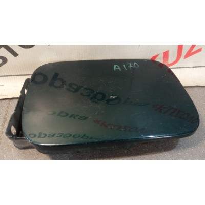 Лючок бензобака Mercedes Benz A-Class (W168) 1997-2004 A1685840639 1687500106