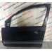 Дверь передняя левая Ford Fusion 2002-2012 1692551